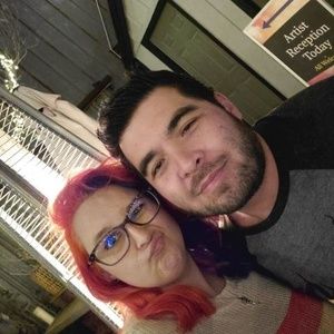 Meet your Posher, Lanova